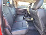 RAM 1500 2017
