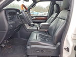Lincoln Navigator 2015