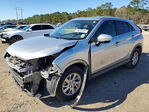Mitsubishi Eclipse 2019