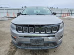 Jeep Compass 2019