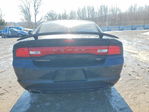 Dodge Charger 2014