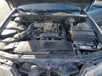 Lexus LS 1992