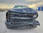 Chevrolet Silverado 2017