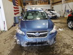 Subaru XV 2017