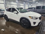 Mazda CX-5 2014