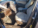 Hyundai Santa Fe 2017