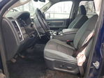 RAM 1500 2015
