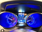Subaru Outback 2017