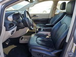 Chrysler Pacifica 2020
