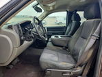 Chevrolet Silverado 2013