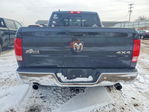 RAM 1500 2017