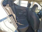 Nissan Kicks 2023
