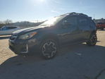 Subaru XV 2017