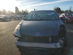 Toyota Prius 2006