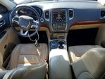 Dodge Durango 2014