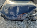 Honda Civic 2025