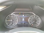 Nissan Murano 2021