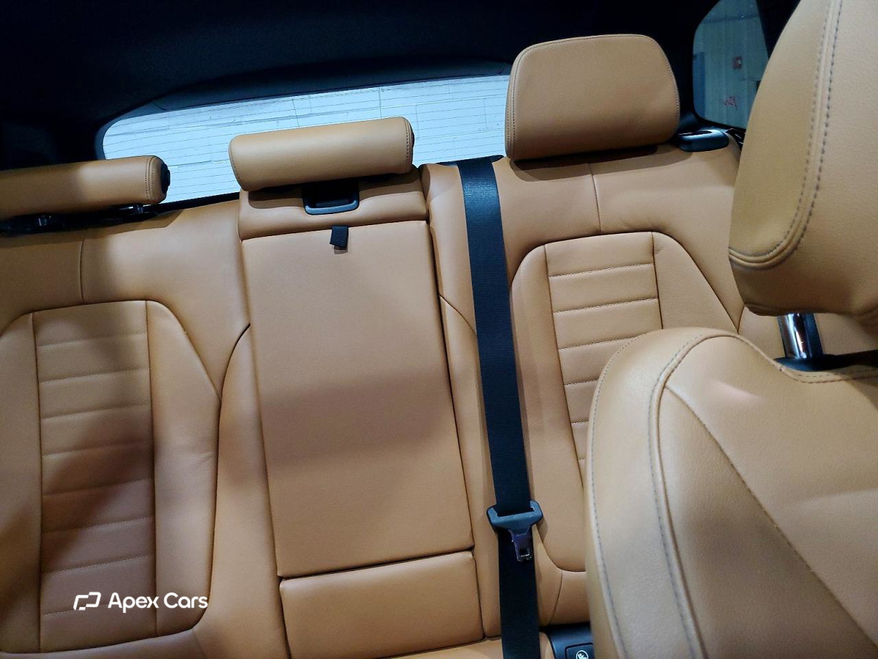BMW X3 2018
