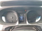 Toyota Avalon 2014