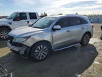 Acura MDX 2014