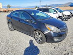 Kia Rio 2015