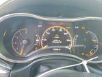 Jeep Cherokee 2014