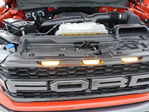 Ford F-150 2023