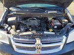 Dodge Caravan 2009