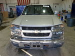 Chevrolet Colorado 2012