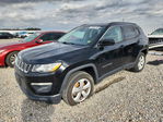 Jeep Compass 2019