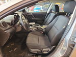 Mazda 3 2012