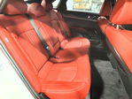 Kia K5 2026