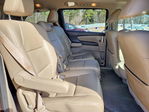 Honda Odyssey 2014