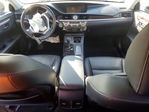 Lexus ES 2013