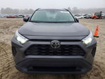 Toyota RAV 4 2024