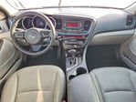 Kia Optima 2015