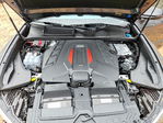 Audi SQ8 2026