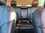 Nissan Rogue 2019