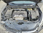 Chevrolet Malibu 2014