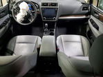 Subaru Outback 2018