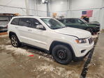 Jeep Cherokee 2014