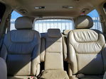Honda Odyssey 2006