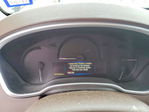 Cadillac SRX 2016