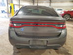 Dodge Dart 2015