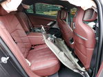 BMW Series 7 2026