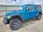 Jeep Wrangler 2020