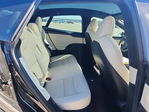 Tesla Model S 2025