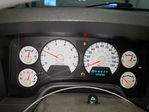 Dodge RAM 2007