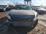 Honda Accord 2012