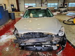 Buick Lucerne 2007